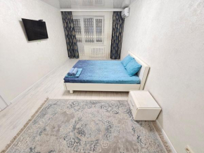 Mars APARTMENTS KZ 24